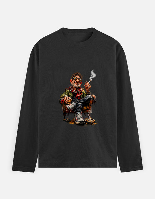 Front_1_c_2.jpg