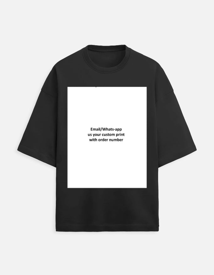 Front_1_c_2.jpg