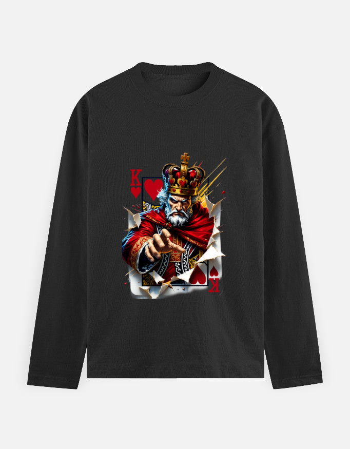 Front_1_c_2.jpg