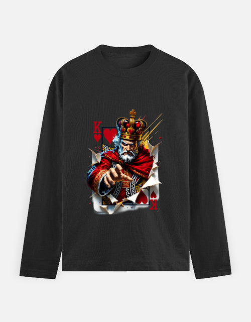 Front_1_c_2.jpg