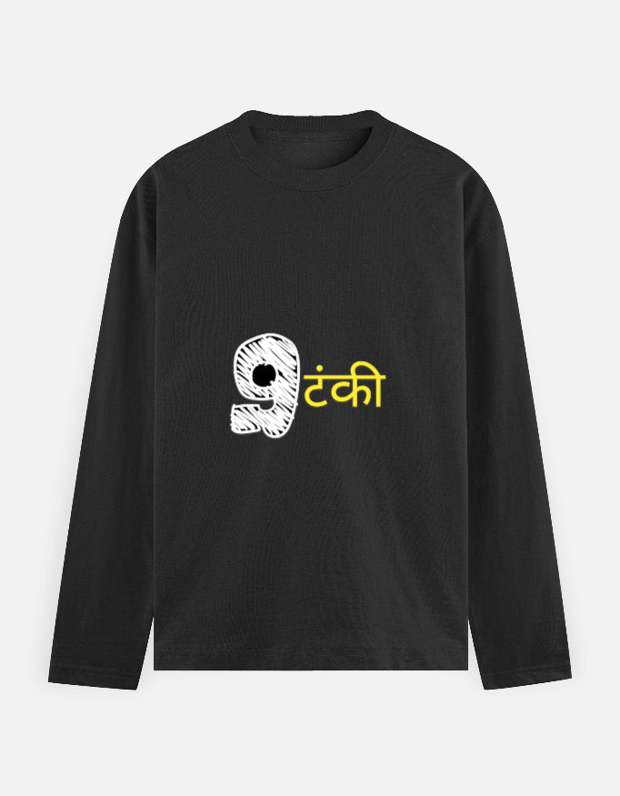 Front_1_c_2.jpg