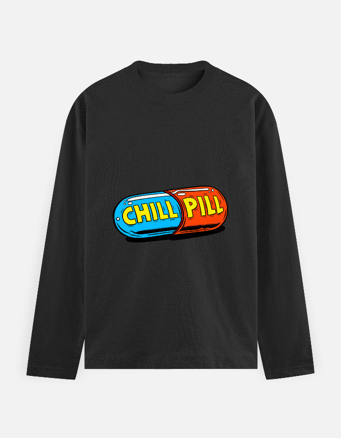 Front_1_c_2.jpg