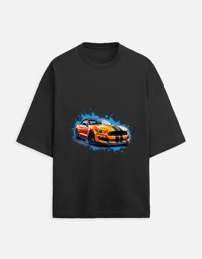 Front_1_c_2.jpg