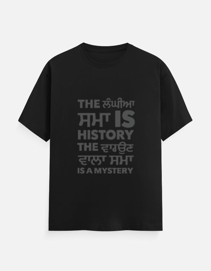 Front_1_c_2.jpg