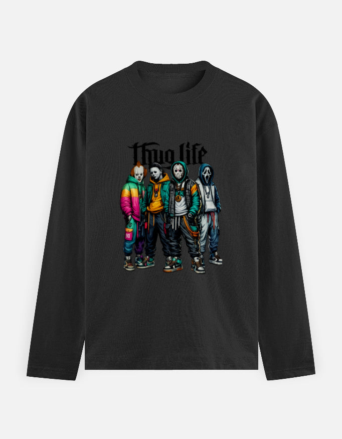 Front_1_c_2.jpg