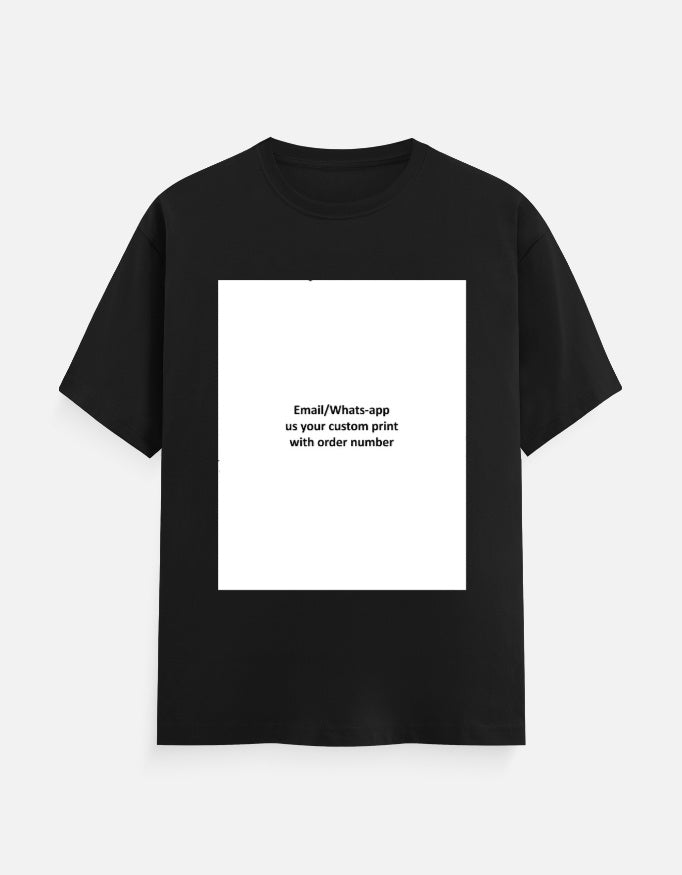 Front_1_c_2.jpg