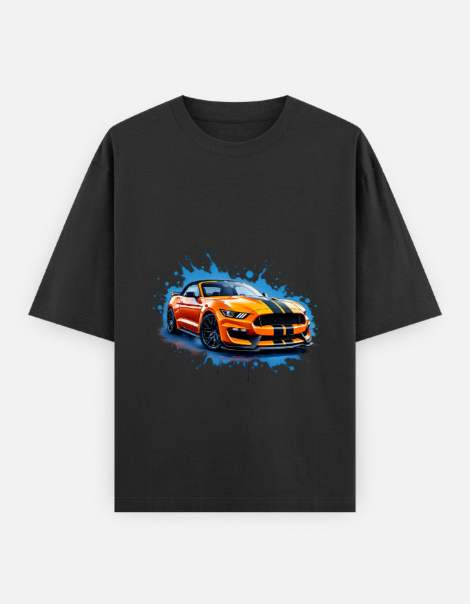Front_1_c_2.jpg