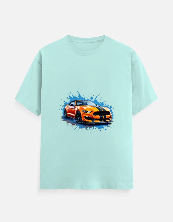 Front_1_c_2.jpg