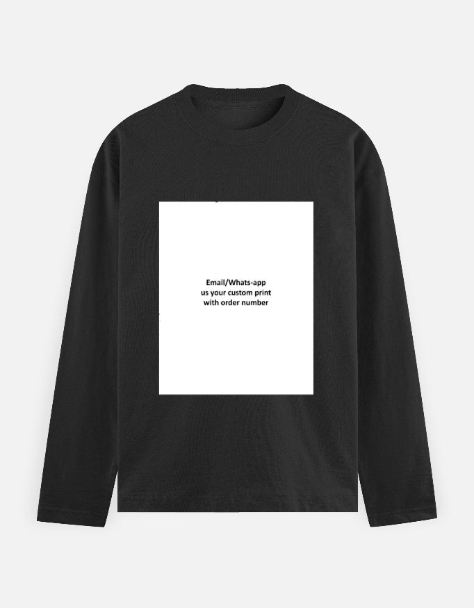 Front_1_c_2.jpg