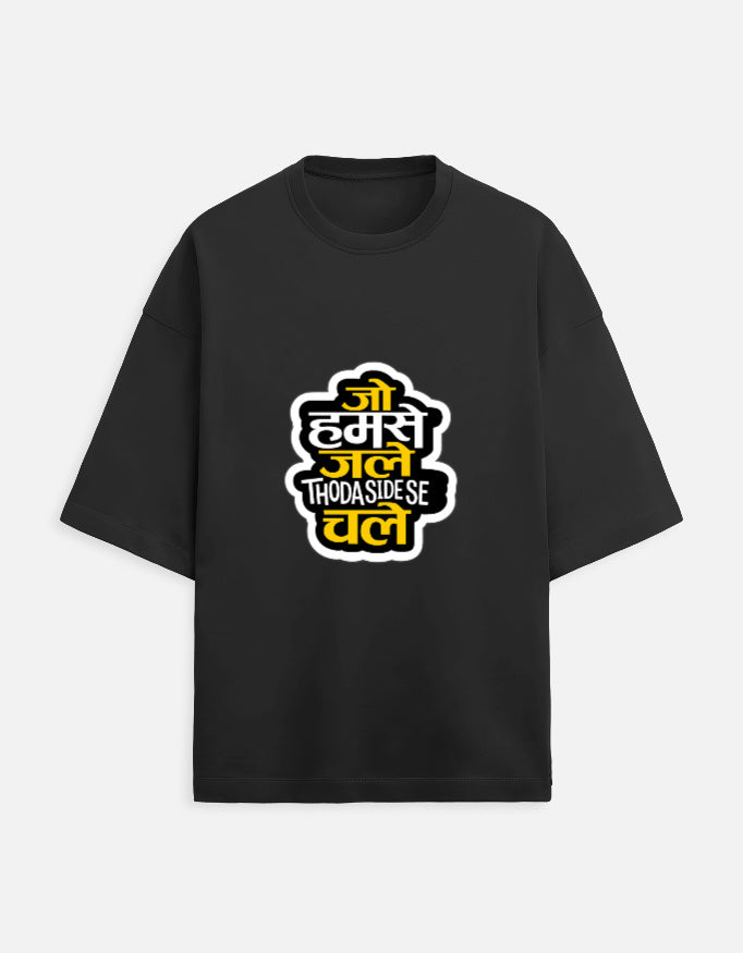 Front_1_c_2.jpg