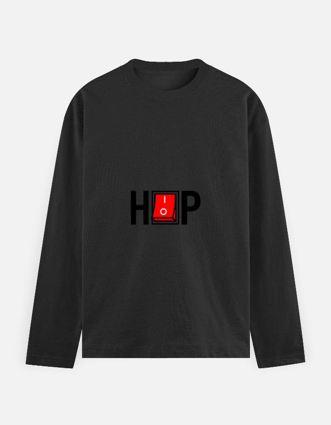 Front_1_c_2.jpg
