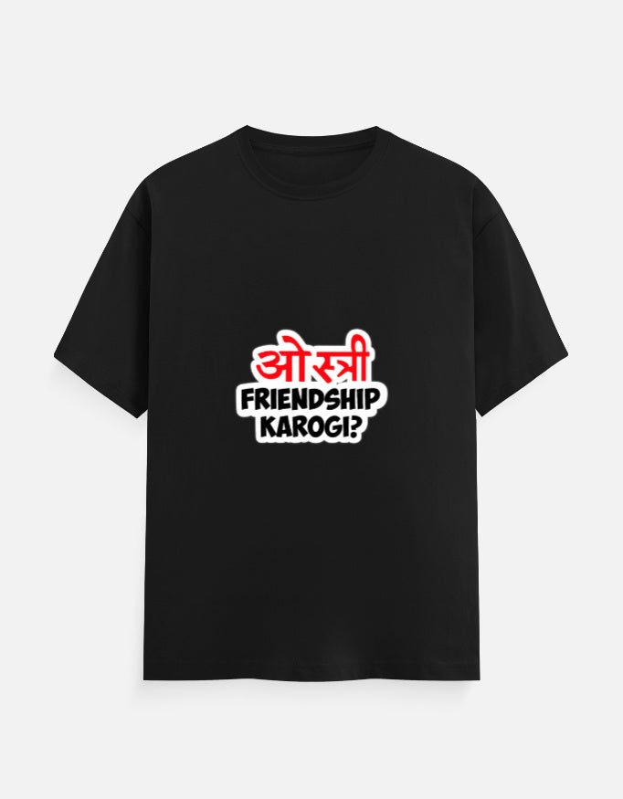 Front_1_c_2.jpg