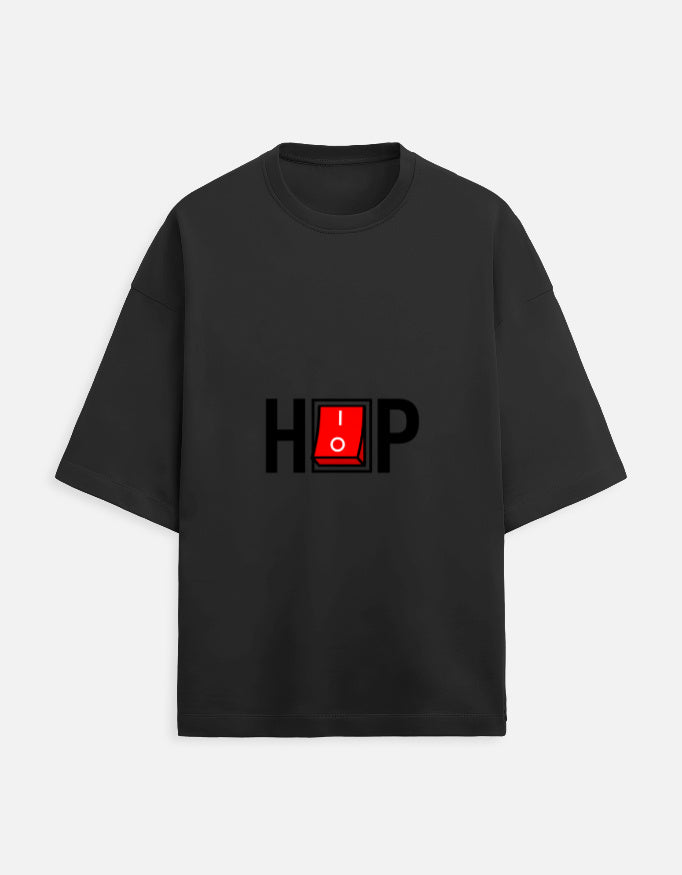 Front_1_c_2.jpg