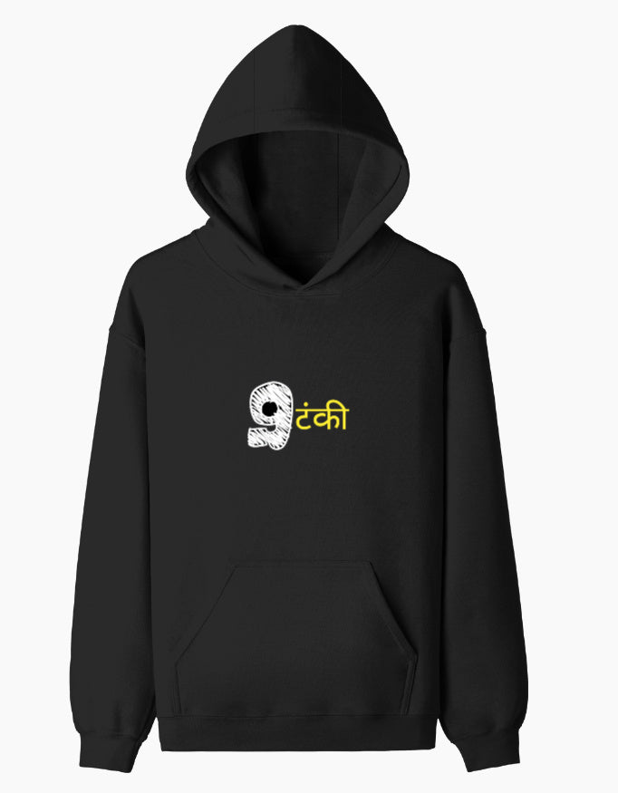 Front_1_c_2.jpg