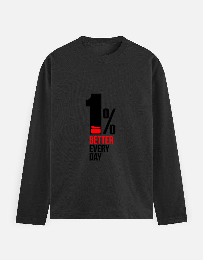 Front_1_c_2.jpg