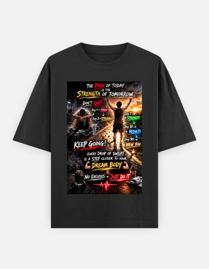 Front_1_c_2.jpg