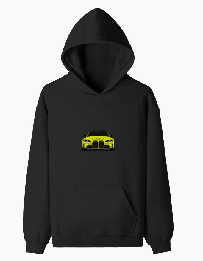 Front_1_c_2.jpg