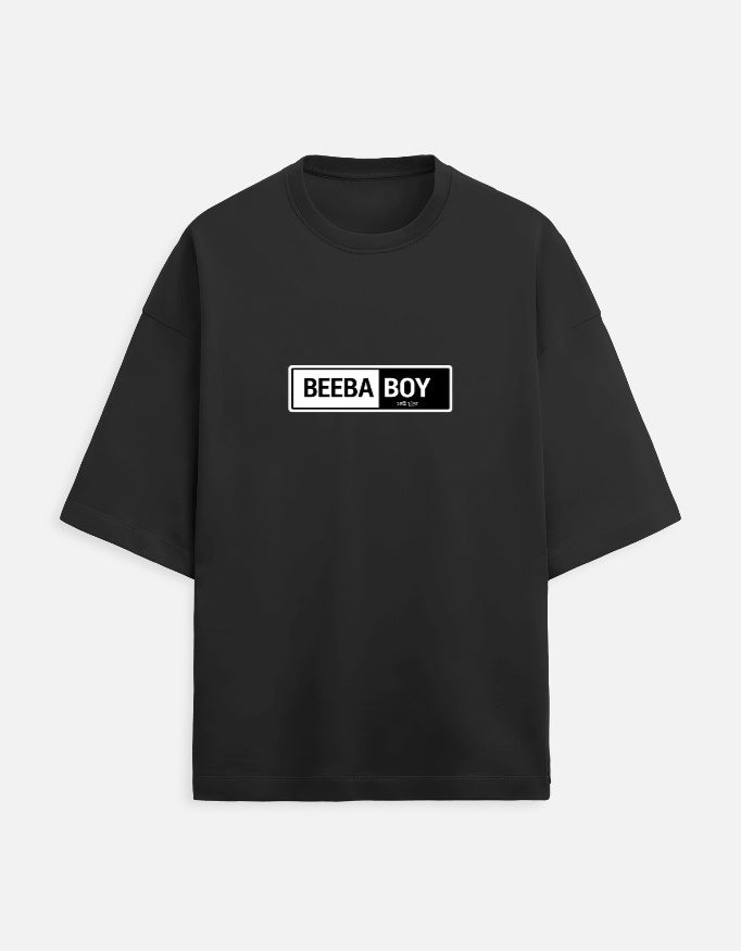 Front_1_c_2.jpg