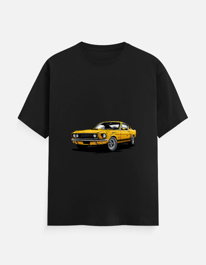 Front_1_c_2.jpg
