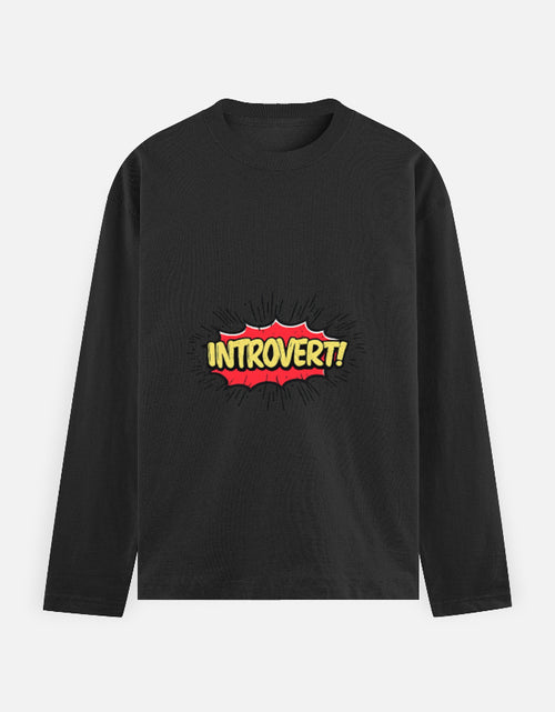 Front_1_c_2.jpg