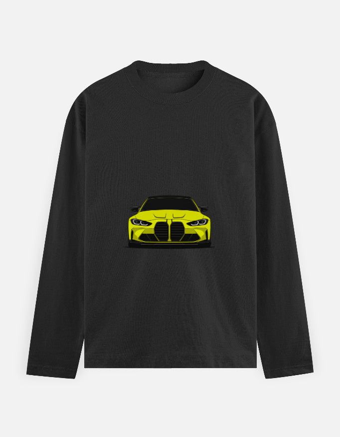 Front_1_c_2.jpg