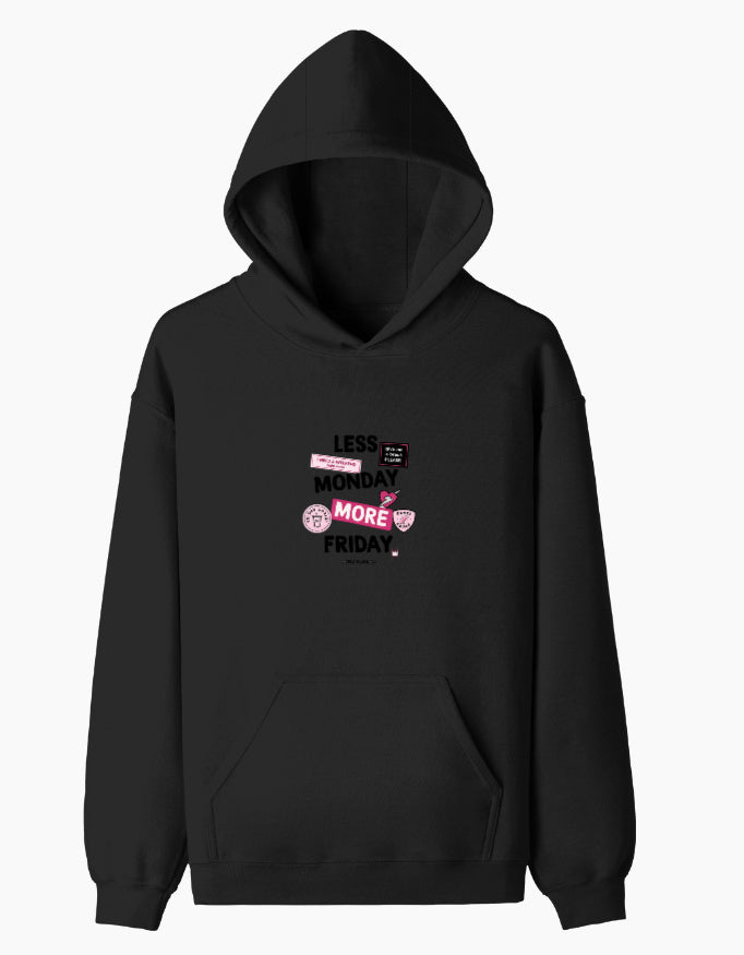 Front_1_c_2.jpg