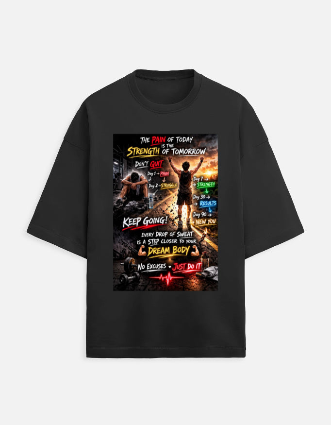 Front_1_c_2.jpg