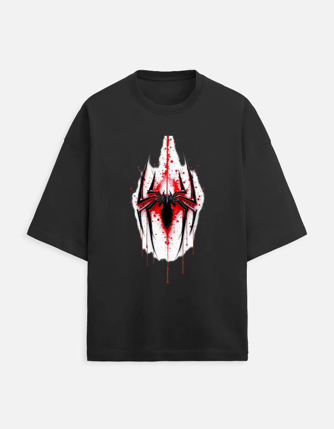 Front_1_c_2.jpg