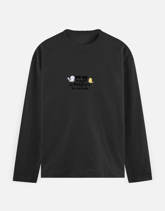 Front_1_c_2.jpg