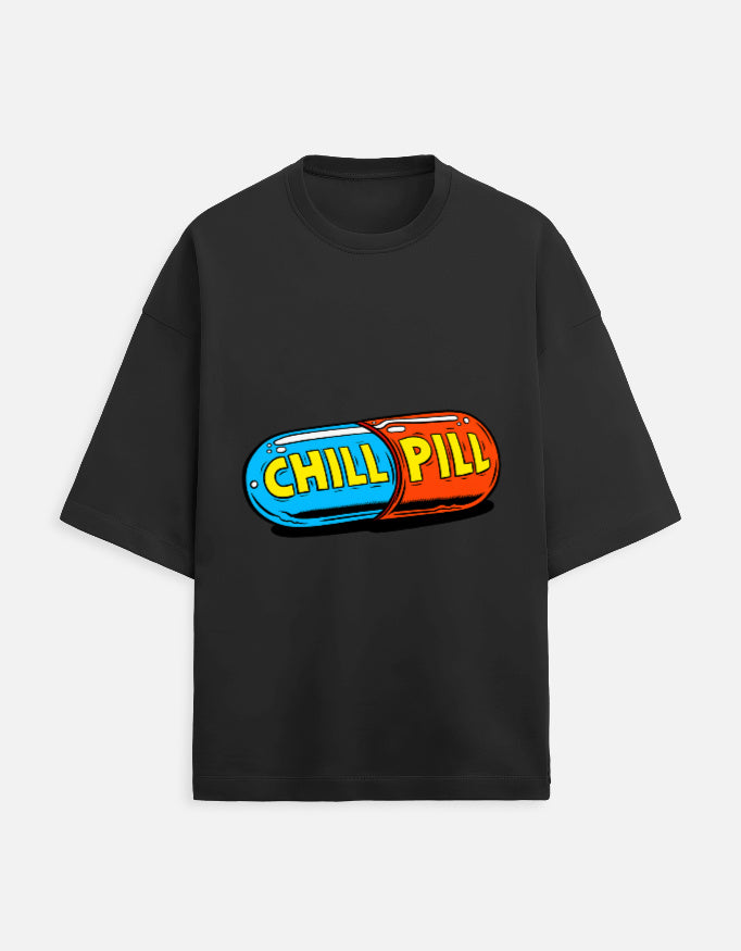 Front_1_c_2.jpg