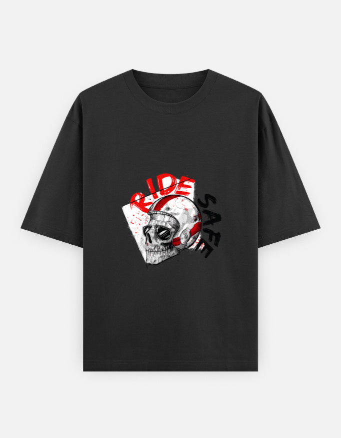 Front_1_c_2.jpg