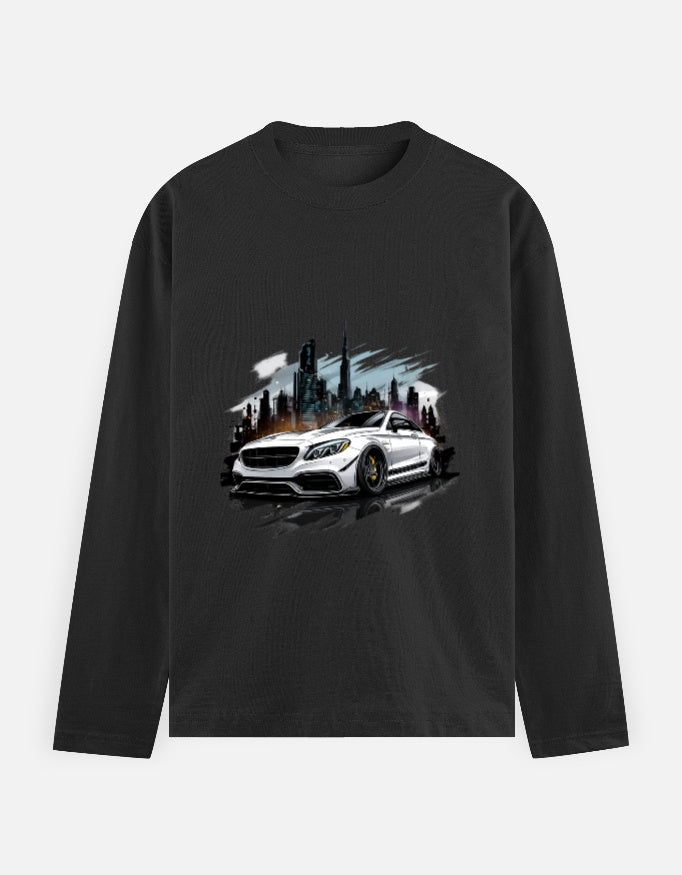 Front_1_c_2.jpg