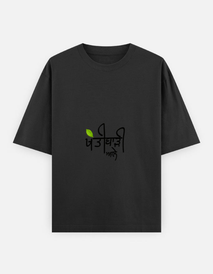 Front_1_c_2.jpg
