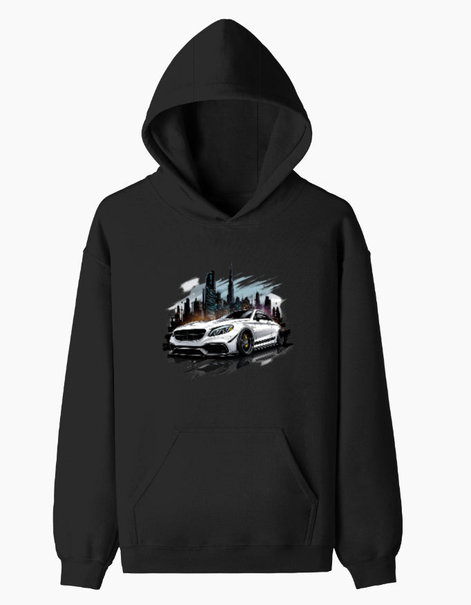 Front_1_c_2.jpg