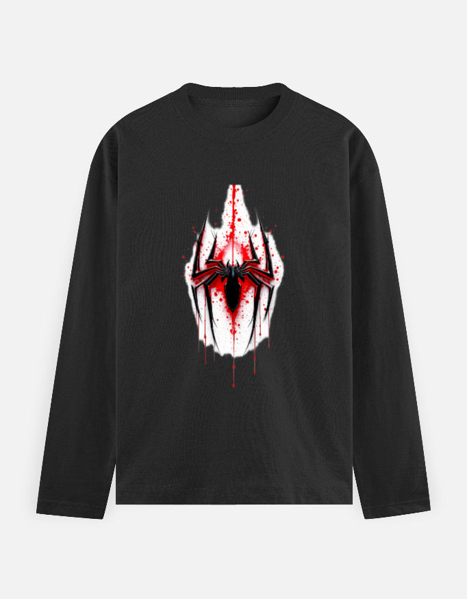 Front_1_c_2.jpg