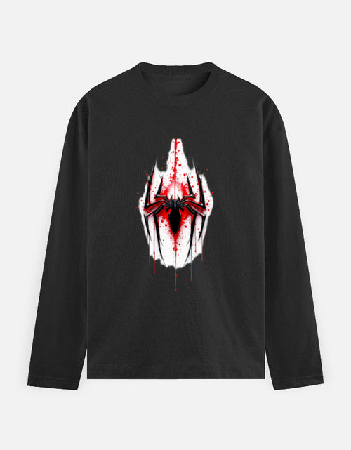 Front_1_c_2.jpg