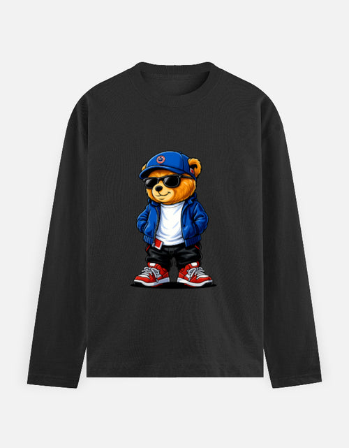 Front_1_c_2.jpg