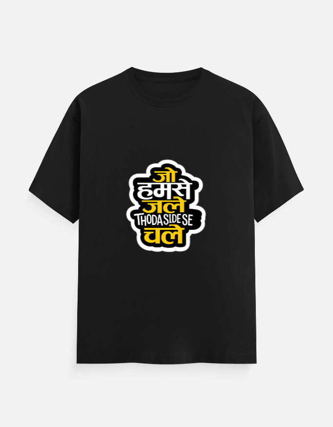 Front_1_c_2.jpg