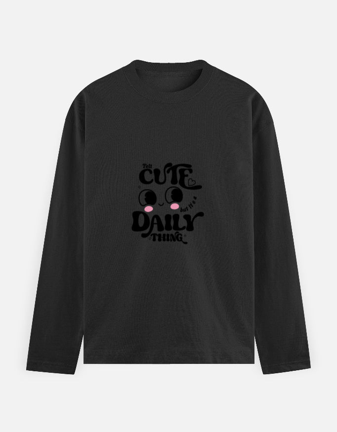 Front_1_c_2.jpg