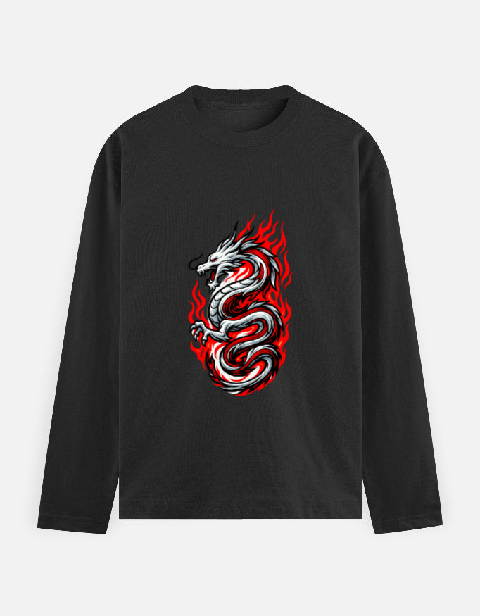 Front_1_c_2.jpg