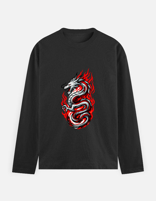 Front_1_c_2.jpg