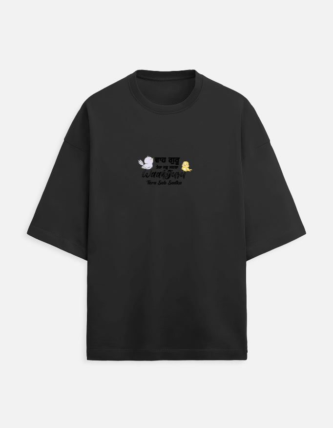 Front_1_c_2.jpg