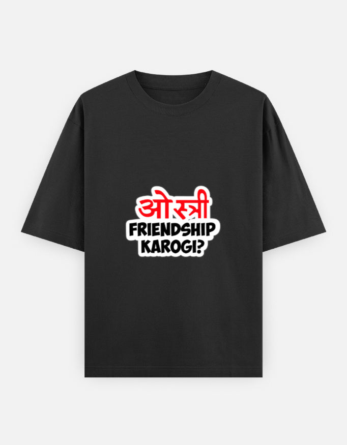Front_1_c_2.jpg