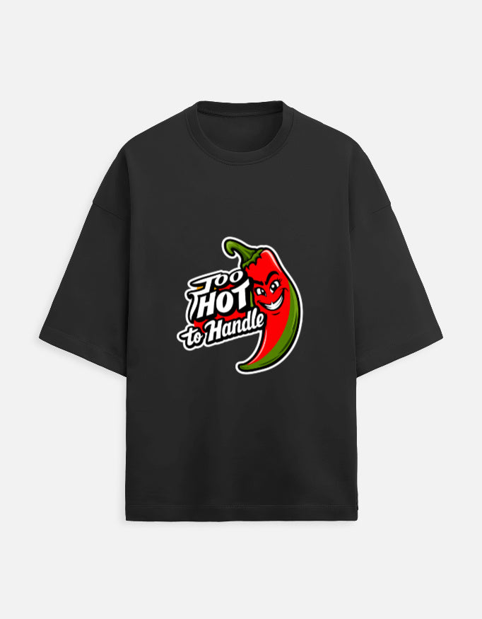 Front_1_c_2.jpg
