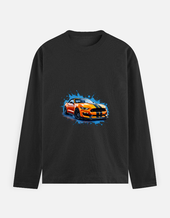 Front_1_c_2.jpg