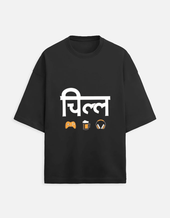 Front_1_c_2.jpg