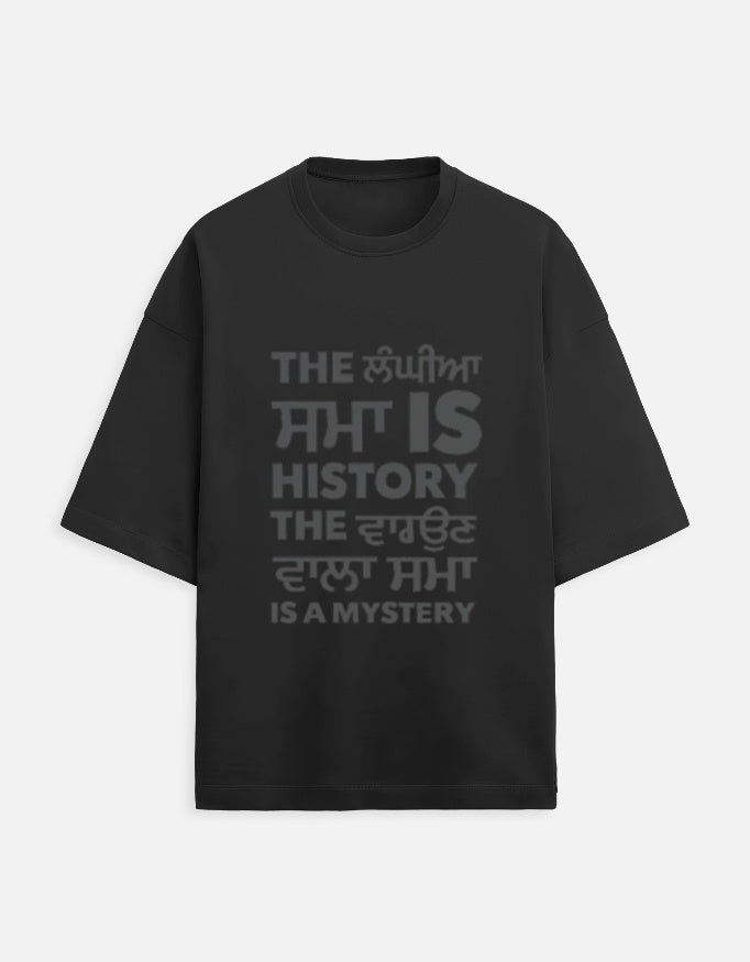 Front_1_c_2.jpg