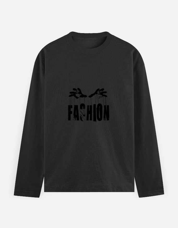 Front_1_c_2.jpg
