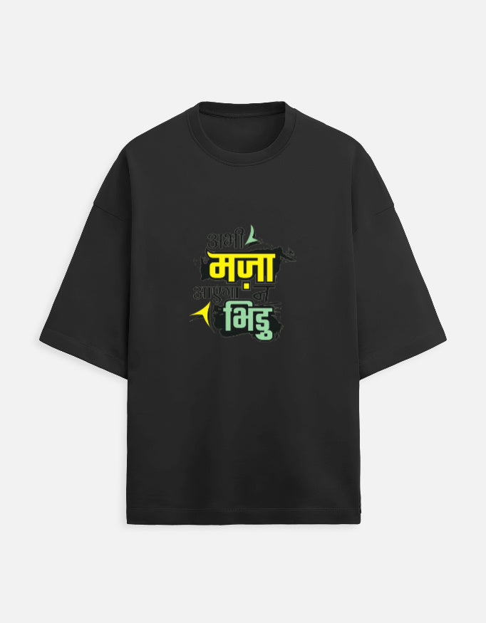 Front_1_c_2.jpg