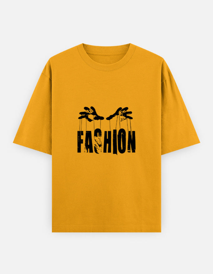 Front_1_c_35.jpg